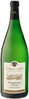Durbacher Klingelberger Riesling bei Kaufland im Villingen-Schwenningen Prospekt für 4,99 €