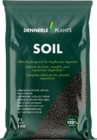 Bodengrund „Soil“ im Angebot bei Hornbach in Gladbeck Bodengrund „Soil“ Angebote von Dennerle Plants bei Hornbach Gladbeck für 19,99 €