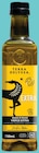 Huile d'olive vierge extra - TERRA DELYSSA - Intermarché Contact à Chartres Huile d'olive vierge extra - TERRA DELYSSA en promo chez Intermarché Contact Chartres à 2,99 €