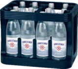 Aktuelle Gerolsteiner Angebote bei Getränke Paradies in Gelsenkirchen Aktuelles Mineralwasser Angebot bei Getränke Paradies in Gelsenkirchen ab 5,99 €