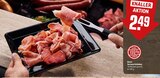 Serrano-Schinken im Angebot bei REWE in Braunschweig Serrano-Schinken Angebote von Duroc bei REWE Braunschweig für 2,49 €