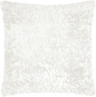 Dekokissen im Angebot bei ROLLER in Schorndorf Dekokissen Angebote bei ROLLER Schorndorf für 2,99 €