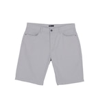 Bermuda uni homme - TEX en promo chez Carrefour Avignon à 6,99 €