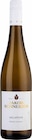 Aktuelle Jacobs Angebote bei E center in Mainz Aktuelles Melaphyr Riesling trocken Angebot bei E center in Mainz ab 7,99 €