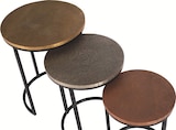 Aria en promo chez Crack Villeneuve-d'Ascq à 149,00 €
