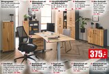 Aktenschrank mit Abdeckplatte im Angebot bei Möbel Mahler Siebenlehn in Zwickau Aktenschrank mit Abdeckplatte Angebote bei Möbel Mahler Siebenlehn Zwickau für 278,00 €