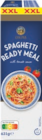 Spaghetti sauce tomate - CUCINA - Aldi à Vitry-sur-Seine Spaghetti sauce tomate - CUCINA en promo chez Aldi Vitry-sur-Seine à 2,29 €