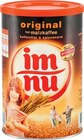 Aktuelle Kaffee Angebote bei Netto Marken-Discount in Freiberg Aktuelles Im Nu Angebot bei Netto Marken-Discount in Freiberg ab 2,69 €