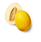 Span./ital. Honigmelone im Angebot bei Kaufland in Magdeburg Span./ital. Honigmelone Angebote bei Kaufland Magdeburg für 1,49 €