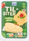 Tilsiter Scheiben im Angebot bei Netto Marken-Discount in Aschaffenburg Tilsiter Scheiben Angebote von Gutes Land bei Netto Marken-Discount Aschaffenburg für 0,99 €