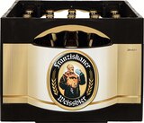 Premium Hefe Weißbier Angebote von Franziskaner bei Netto Marken-Discount Hückelhoven für 14,99 €