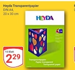 GLOBUS Krefeld Prospekt mit  im Angebot für 2,29 €