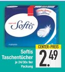 Aktuelle Taschentücher Angebote bei EDEKA in München Aktuelles Taschentücher Angebot bei EDEKA in München ab 2,49 €
