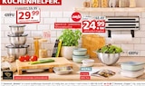 Starterset „Modula“ im Segmüller Prospekt Starterset „Modula“ von Mepal im aktuellen Segmüller Prospekt für 1,99 €