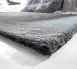 Aktuelle Teppich Angebote bei Zurbrüggen in Bochum Aktuelles Teppich PLÜSCH ca. 70x140 cm Angebot bei Zurbrüggen in Bochum ab 39,99 €