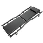 Chariot de mécanicien norauto pliable - NORAUTO à 22,99 € dans le catalogue Norauto