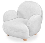 Trends Recklinghausen Prospekt mit  im Angebot für 79,90 €