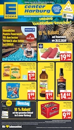 EDEKA Prospekt für Hamburg: "Top Angebote", 24 Seiten, 30.12.2024 - 04.01.2025