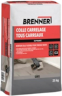 Lorem ipsum dolor sit amet, consectetuer - BRENNER en promo chez Brico Dépôt Lorem ipsum dolor sit amet, consectetuer - BRENNER dans le catalogue Brico Dépôt