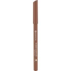 Kajal 33 Toffee von essence für 0,95 € bei dm-drogerie markt im Angebot Kajal 33 Toffee von essence im aktuellen dm-drogerie markt Prospekt