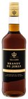 Brandy de Jerez Solera Reserva Angebote von Vega Cadur bei Lidl Erfurt für 10,99 €