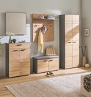 Garderobe im Angebot bei Möbel Mahler Siebenlehn in Hoyerswerda Garderobe Angebote bei Möbel Mahler Siebenlehn Hoyerswerda für 96,00 €