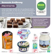 Aktueller Marktkauf Prospekt mit Geflügel, "Aktuelle Angebote", Seite 4