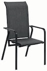 Aktuelle Relaxsessel Angebote bei Zurbrüggen in Oberhausen Aktuelles Relaxsessel Angebot bei Zurbrüggen in Oberhausen ab 149,00 €