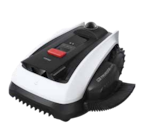 Mähroboter GOAT 01200 LIDAR PRO von Ecovacs im aktuellen OBI Prospekt für 979,99 €