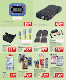 Kindersitz im aktuellen famila Nordost Prospekt (Lübeck) Kindersitz im famila Nordost Prospekt "besser als gut!" mit 28 Seiten (Lübeck)