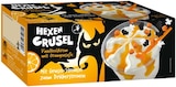 Hexen Grusel Angebote von HEXEN-EIS bei Penny Dessau-Roßlau für 2,49 €