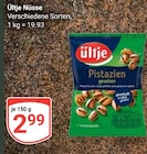 GLOBUS Homburg Prospekt mit  im Angebot für 2,99 €