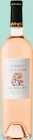 AOP Côtes de Provence – Sainte Victoire Rosé HVE3 - ESTANDON \ LA VIGNE \ LA ROCHE HVE3 à 6,52 € dans le catalogue Intermarché Super