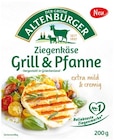 Angebot im REWE Hainburg Prospekt REWE Hainburg Prospekt mit im Angebot für 3,19 €