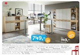 Highboard von Stylife im aktuellen XXXLutz Prospekt für 149,00 €