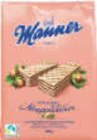 Schnitten Angebote von Manner bei Netto Marken-Discount Krefeld für 2,29 €