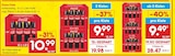 Aktuelle Cola Angebote bei Netto Marken-Discount in Gera Aktuelles Coca-Cola Angebot bei Netto Marken-Discount in Gera ab 9,49 €