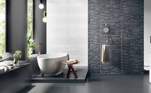 Wandfliesen bei BAUHAUS in Melle Wandfliesen im Angebot bei BAUHAUS Melle
