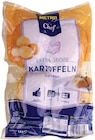 Aktuelle Kartoffeln Angebote bei METRO in Dresden Aktuelles Extra Große Kartoffeln Angebot bei METRO in Dresden ab 2,66 €