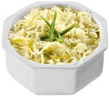 Krautsalat im REWE Prospekt Krautsalat von im aktuellen REWE Prospekt für 0,69 €