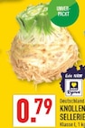 Knollensellerie im Angebot bei Marktkauf in Bochum Knollensellerie Angebote bei Marktkauf Bochum für 0,79 €