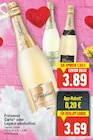 Carta oder Legero alkoholfrei von Freixenet im aktuellen E center Prospekt für 3,69 €