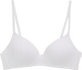 Soutien-gorge femme - TEX en promo chez Carrefour Soutien-gorge femme - TEX dans le catalogue Carrefour