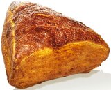 Laugenbuttereck² im Angebot bei REWE in Amberg Laugenbuttereck² Angebote von BROT & MEHR bei REWE Amberg für 0,65 €