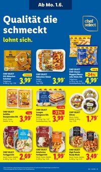 Champignons im aktuellen Lidl Prospekt (Essen) Champignons im Lidl Prospekt "LIDL LOHNT SICH" mit 75 Seiten (Essen)