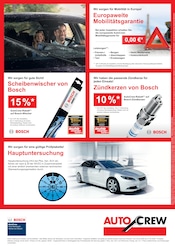 Ähnliche Autoradio Angebote im Prospekt "Wir machen Ihr Fahrzeug frühlingsfit!" von AutoCrew in Ludwigsburg Ähnliche Angebote wie Autoradio im Prospekt "Wir machen Ihr Fahrzeug frühlingsfit!" auf Seite 6 von AutoCrew in Ludwigsburg