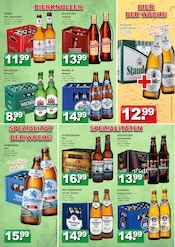 Stauden im Getränke Paradies Prospekt in Dortmund Aktueller Getränke Paradies Prospekt mit Stauden, "DIE GETRÄNKEKÖNNER", Seite 2