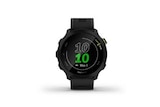 Darty Ibos - Promo Montre connectée Garmin FORERUNNER 55 NOIRE Promo Montre connectée Garmin FORERUNNER 55 NOIRE à 139,99 € dans le catalogue Darty à Ibos