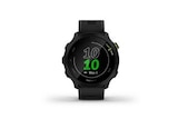 Darty Vélizy-Villacoublay - Promo Montre connectée Garmin FORERUNNER 55 NOIRE Promo Montre connectée Garmin FORERUNNER 55 NOIRE à 139,99 € dans le catalogue Darty à Vélizy-Villacoublay