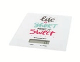 Digitale Küchenwaage von Silvercrest im aktuellen Lidl Prospekt für 4,99 €